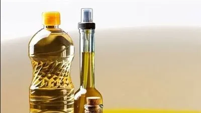  ”الذرة ” يسجل 55 ألف جنيه.. أسعار زيت الطعام 