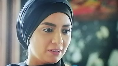 سهر الصايغ ترفض الزواج من ابن خالها.. الحلقة 22 من مسلسل 