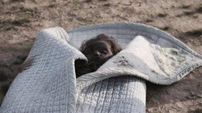 التحريات تكشف ملابسات مصرع طفل في العياط