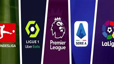 بين التوهج والانطفاء.. حصاد المحترفين المصريين بالدوريات الأوروبية والعربية في موسم 2022-2023