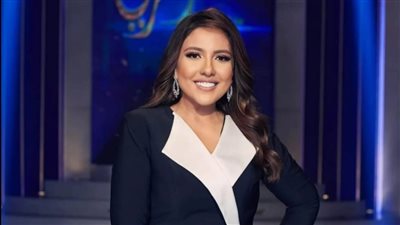 مي كساب تريند بعد خسارة وزنها والجمهور يعلق: 