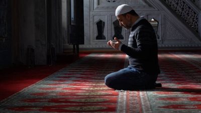 بالخطوات.. كيف تصلي صلاة التسابيح؟