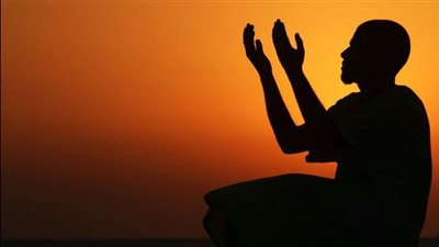 دعاء العشر الأواخر من شهر رمضان المبارك 