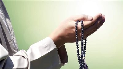 قبل امتحانات الثاننوية العامة 2023.. أفضل دعاء للأبناء