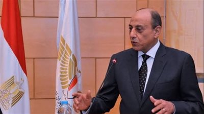 وزير الطيران المدني يلتقي وفد هيئة التعاون الدولي الياباني JICA