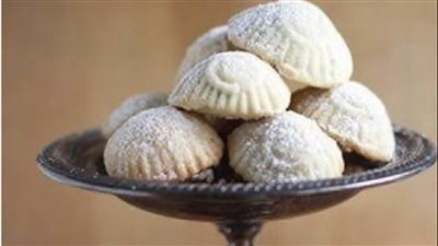 كحك العيد.. تعرف على أسهل وأطعم الوصفات لعمل الكحك