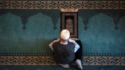 4 ركعات تمحو ذنوبك وترزقك.. فضل صلاة التسابيح والطريقة الصحيحة لأدائها