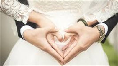 دعاء تسخير الزوج.. اللهم ارزقني حبه وارزقه حبي وارزقنا حب وجهك الكريم وطاعتك