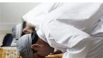 صلاة التسابيح.. تعرف على مدى صحة هذه الصلاة وأهميتها