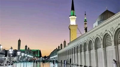 ما الفرق بين صلاة التهجد وقيام الليل والتراويح