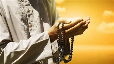 دعاء قبل الإفطار للرزق.. اللهم اكفني بحلالك عن حرامك، وأغنني بفضلك عمن سواك