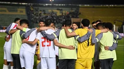 ميدو يكشف عن طريقة لعب أوسوريو مع الزمالك