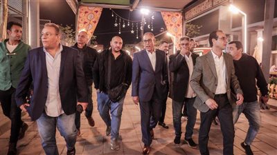 بمشاركة 1000 لاعب و100 فريق من 6 محافظات.. سيتي كلوب طنطا يتوج بلقب بطل أبطال سيتى كلوب 