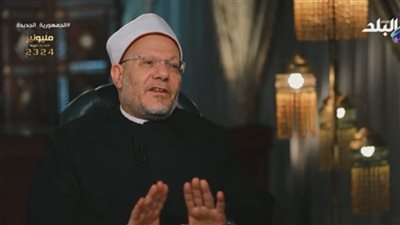 هل يجوز ذبح الأضاحي بعد أيام التشريق؟.. المفتي يُجيب 