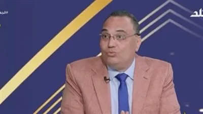 تونة وصفار البيض