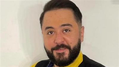 عمرو عبد العزيز يفجر مفاجأة بشأن “مغامرات كوكو”.. وهذا ما كشف عنه (خاص)