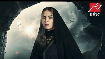 دنيا عبد العزيز تشعل فتنة جديدة بالحلقة الـ 24 من 