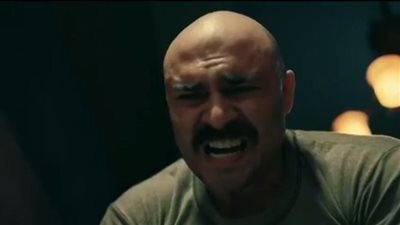 صالح يحاول قتل عائشة وطه يطلب الزواج من راوية.. ملخص الحلقة 22 من 