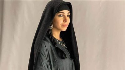 سلمى أبو ضيف تخطف نجل حمادة هلال في الحلقة 24 