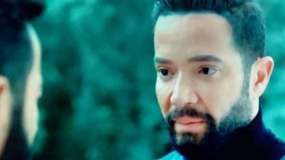 تامر شلتوت يثبت حُسن نواياه تجاه حمادة هلال في الحلقة الـ 24 من 