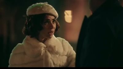 موعد عرض الحلقة 23 من مسلسل 