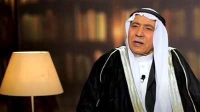 شيخ مشايخ جنوب سيناء: نشهد تنمية حقيقية في عهد السيسي