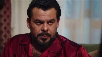 خاص.. منذر رياحنة لـ 