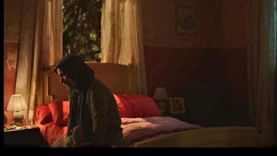 ملخص الحلقة الثامنة من 