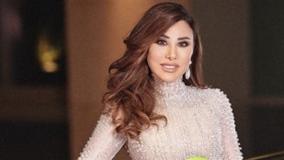 نجوى كرم تحيي عدة حفلات غنائية على عيد الفطر