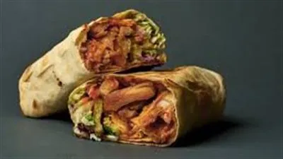 تعرف على طريقة عمل شاورمة لحمة وفراخ علي الطريقة السورية