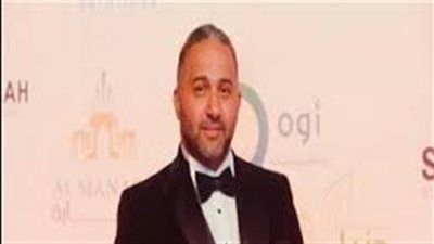 نجوم قدمهم المخرج رؤوف عبد العزيز بشكل مختلف أمام كاميرا 