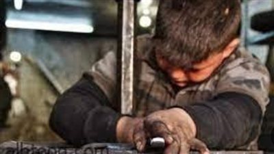 تحرك برلماني بشأن غياب الرقابة والتفتيش على عمالة الأطفال 