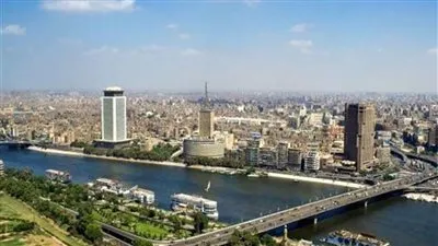 عاجل| طقس عيد الفطر المبارك 2023.. 4 ظواهر جوية تختفي