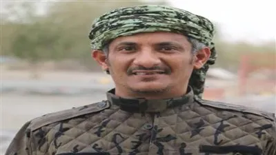 وضاح الدبيش لـ