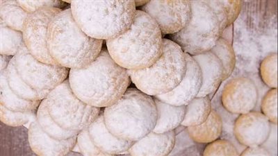 عاجل.. التموين تطرح كعك العيد والرنجة بالمجمعات الاستهلاكية (تفاصيل)