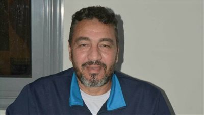 المدير الفني لملوي: المباريات القادمة ستكون صعبة للغايه.. والفريق يعاني من الظروف المادية