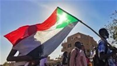 عاجل.. سقوط قتلي واشتباكات بين الجيش السوداني وقوات الدعم السريع في الخرطوم 