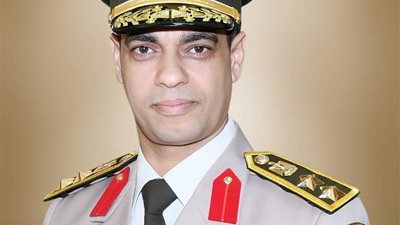 عاجل.. المتحدث العسكري: تواجد قوات مصرية بالسودان لإجراء تدريبات