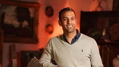 مفاجأة الحلقة الـ 10 من 