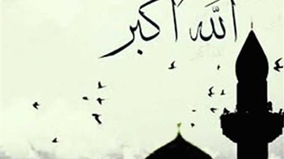 إمساكية رمضان 1444.. موعد أذان الفجر 25 رمضان في القاهرة 