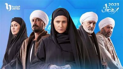 فريدة سيف النصر تعتدي بالضرب على أحمد عيد بعد اعترافه بقتل شقيقه.. ملخص الحلقة الـ24 من مسلسل 