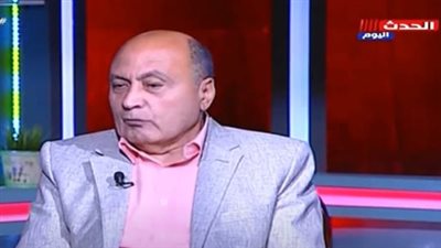 سهرة قرآنية في دوار أبويا.. أسامة سرايا يسترجع أهم ملامح ذكرياته الرمضانية (فيديو)