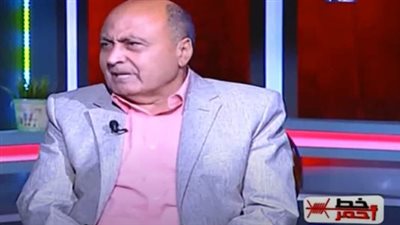 رئيس تحرير الأهرام الأسبق: نكسة 67 أكبر ذكرى سيئة في حياتي