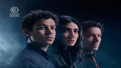 مرض وكشف علي قاسم.. تعرف على أحداث الحلقة الـ 10 