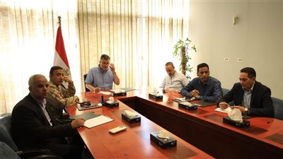 قبل الافتتاح.. تعرف على آخر المستجدات في المتحف المصري الكبير 