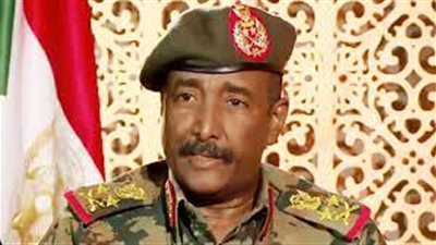 من هو الفريق أول عبد الفتاح البرهان؟ 