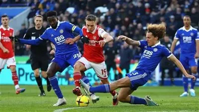 تشكيلة آرسنال اليوم لمواجهة وست هام يونايتد في الدوري الإنجليزي.. ساكا ومارتينيلي على رأس الهجوم