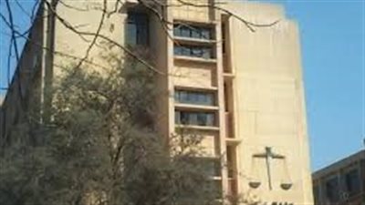  حقوق عين شمس تصدر تنبيهًا عاجلًا لطلاب الدراسات العليا بـ 3 قرارات