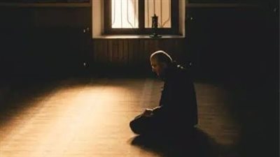 الفرق بين صلاة التهجد وقيام الليل