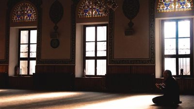 كم عدد ركعات صلاة التهجد في رمضان؟